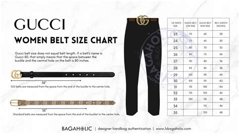 1 width gucci belt|gucci belt sizes chart.